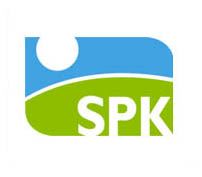 SPK Equipment Sales Ltd