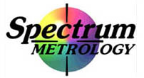 Spectrum Metrology
