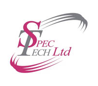 SpecTech Limited