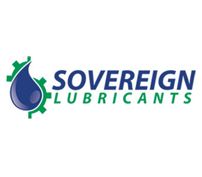 Sovereign Lubricants (UK) Ltd