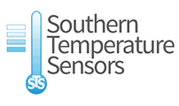 Southern Temperature Sensors Ltd