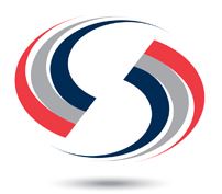Southern Sales & Services Ltd