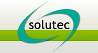 Solutec