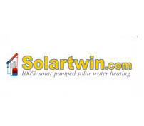 Solar Twin Ltd