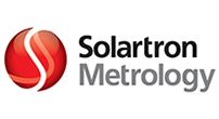 Solartron Metrology Ltd