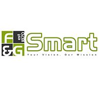 F&G Smart (Shopfittings) Ltd