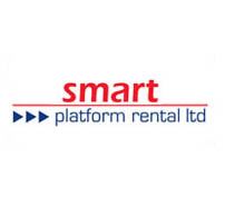 Smart Platform Rental Ltd