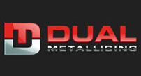 Dual Metallising Ltd