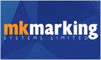 MK Marking Systems Ltd