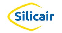 Silicair Dryers Ltd