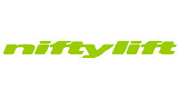Niftylift Ltd