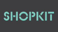 Shopkit Group Ltd
