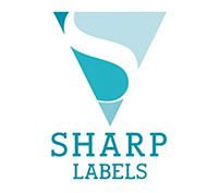 Sharp Labels Ltd