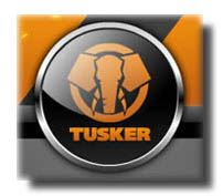 Safety First Manufacturing Co Ltd