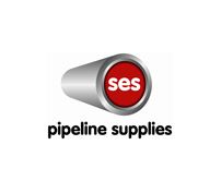 Stroud Engineering Supplies Ltd