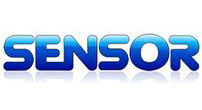 Sensor Techniques Ltd