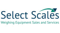 Select Scales Ltd