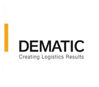Dematic Ltd