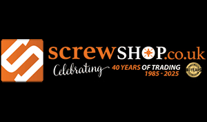 ScrewShop