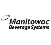 Manitowoc Beverage Systems