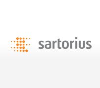 Sartorius Ltd