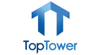 Toptower Ltd