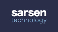 Sarsen Technology Ltd