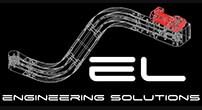 Sapcote Engineering Ltd