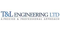 T&L Engineering Ltd