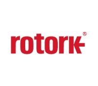 Rotork plc