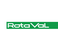 Rota Val Ltd - Rotary Valve Bulk Handling