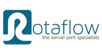 Rotaflow FV Ltd