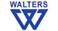 Walters & Walters Ltd