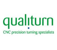 Qualiturn Products Ltd