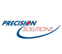 Precision Solutions (MBDA UK Ltd)