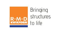 RMD Kwikform Ltd