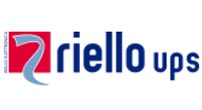 Riello UPS Ltd