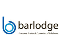 Barlodge Ltd