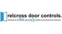 Relcross Ltd