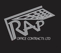 Rap Office Contracts Ltd