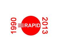 Rapid Welding & Industrial Supplies Ltd