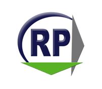 Ram Power Ltd