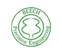 Beech Precision Engineering Ltd
