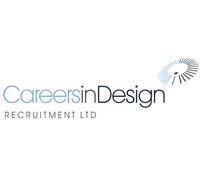 Careers In Design Recruitment Ltd