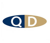 QD Plastics (Glasgow) Ltd