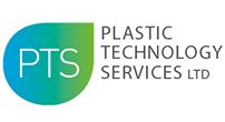 Plastic Technology Services Ltd