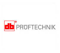 Pruftechnik Ltd