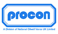 Procon Engineering