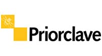 Company logo for review