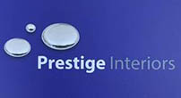 Prestige Interiors